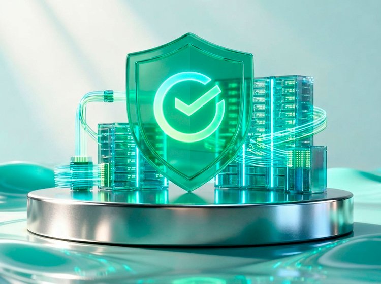 Как СберКорус прошел путь от отраслевого решения до лидера рынка ЭДО