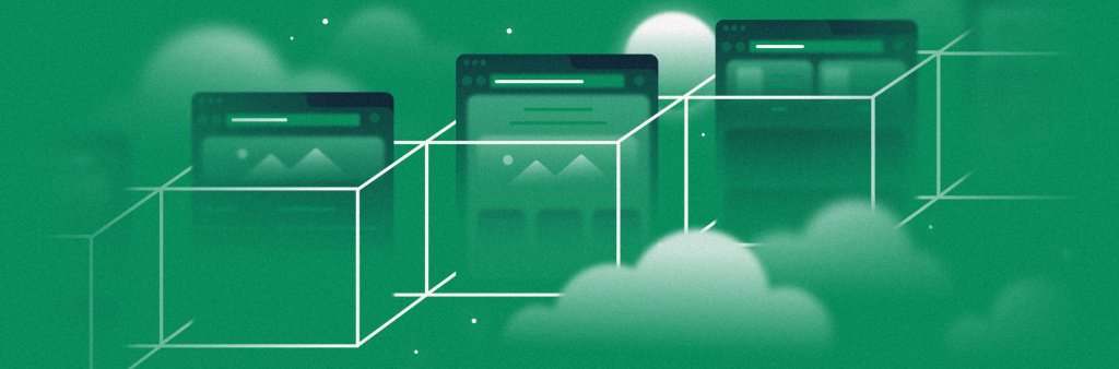 Как пережить пиковую нагрузку: советы интернет-магазинам Как пережить пиковую нагрузку: советы интернет-магазинам