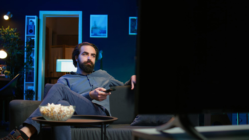 ВТБ продал долю в «Иви»