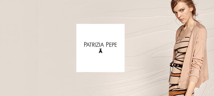 Patrizia Pepe Снимок экрана 2015-07-20 в 14.23.38.png