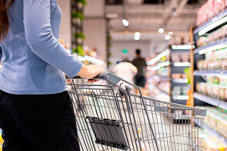 Что необходимо учесть ритейлеру при выходе в страны СНГ: опыт вендора кассовых решений CSI