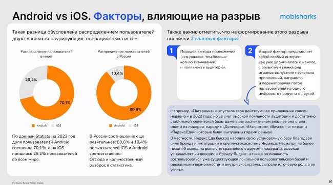 эволюция 3.jpg эволюция 3.jpg