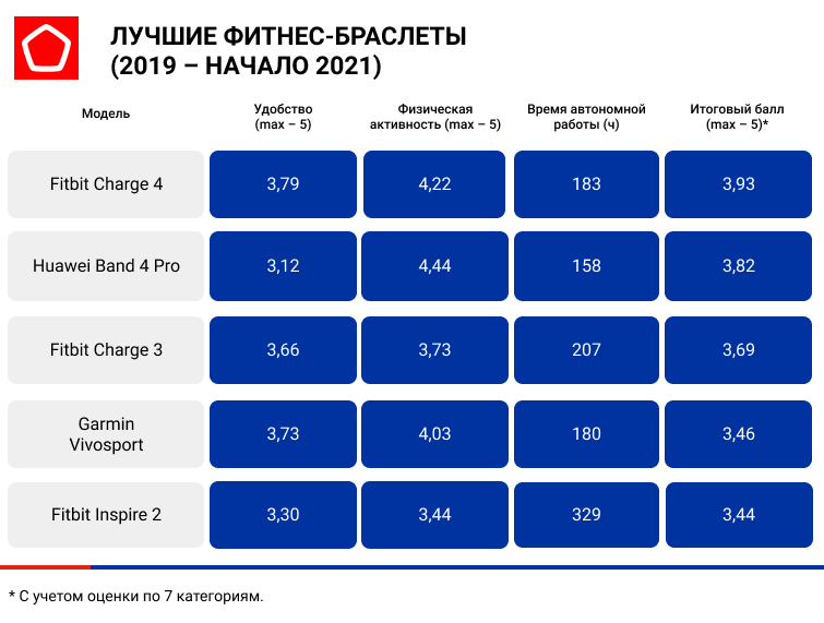 650352f93e7ea9113ca8ff23b2762228.png 650352f93e7ea9113ca8ff23b2762228.png
