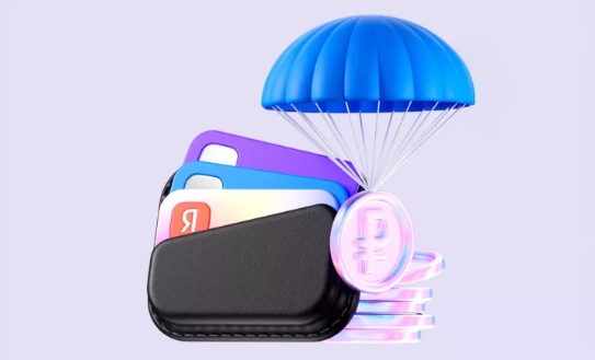 Годовая выручка «Яндекса» выросла на 32%