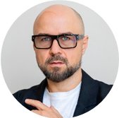 Страховой портфель ритейлера: как оцифровка рисков защищает маржу и исключает переплаты