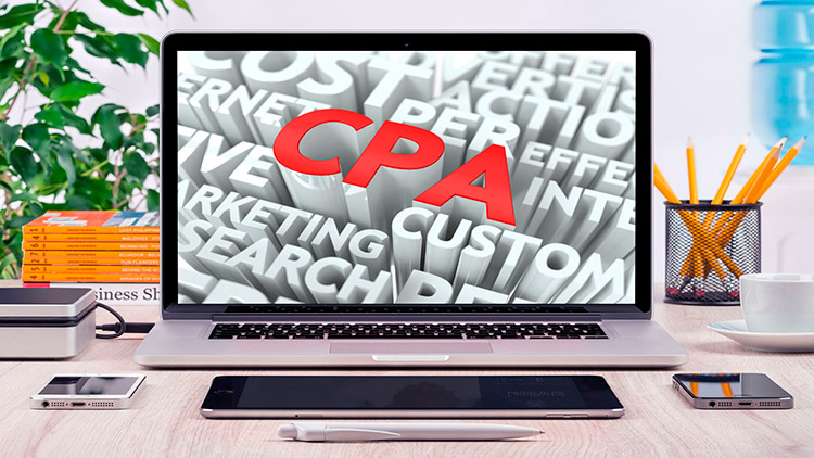 Тренды и прогнозы: как изменится CPA-рынок в 2023 году Тренды и прогнозы: как изменится CPA-рынок в 2023 году
