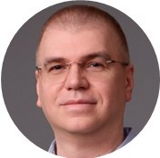 Ритейл в 2025 году: от точечных ИТ-проектов к управляемой операционной модели