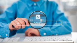 E-commerce в эпоху нейропоиска: как AEO и GEO возвращают продажи