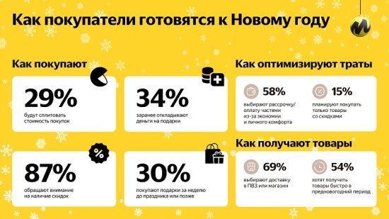 НГ 2.jpg НГ 2.jpg