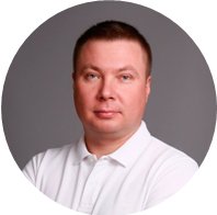 От хаоса к системе: как селлеру пересобрать логистику на цифрах, а не ощущениях