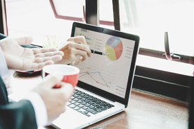 7 механик: что особенного в продвижении сайтов с высокой конверсией