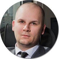 Ozon забрал контроль над возвратами: как новые правила FBS меняют бизнес селлеров