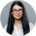 Партнер вырос до крупных клиентов: как помочь ему перестроиться с SMB на Enterprise