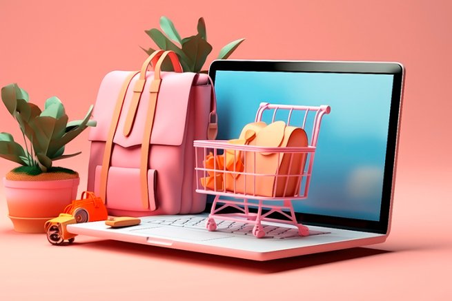 Дайджест е-com: самые важные обновления для работы на маркетплейсах в августе