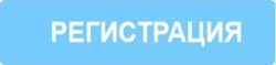 2 – 4 сентября 2024. Все лидеры рынка товаров для дома на соберутся на площадке Экспоплекса HouseHold Expo в Экспоцентре