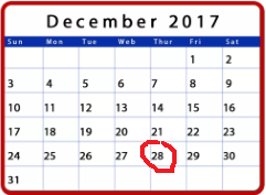 28 декабря.jpg Декабрь_28.png