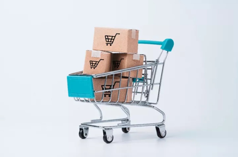 Год новых форматов и знаковых локаций.jpg