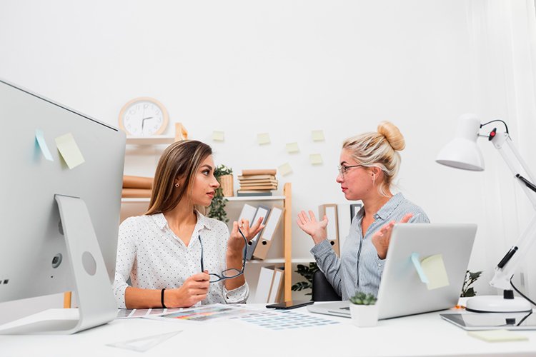 Почему отдел продаж теряет клиентов и как это исправить