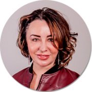 Мария Шиповалова Кадровый голод уже стал нормой? Что изменилось на рынке труда к середине 2025