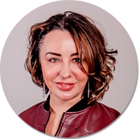 Кадровый голод уже стал нормой? Что изменилось на рынке труда к середине 2025