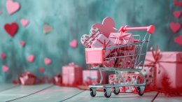 Стоит ли делать спецпредложения к 14 февраля и чем заменить этот праздник?