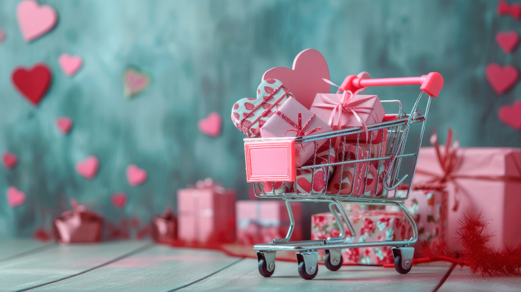 Стоит ли делать спецпредложения к 14 февраля и чем заменить этот праздник? Стоит ли делать спецпредложения к 14 февраля и чем заменить этот праздник?