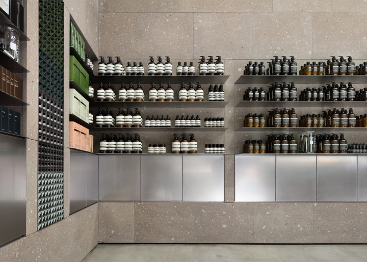 Aesop-store-by-Case-Real-Sapporo-Japan-06.jpg