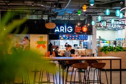 В России откроется рекордное число фудхоллов.jpg