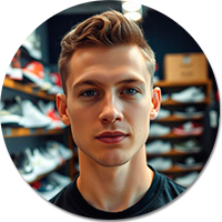 Робот по имени Стас: как сеть Street Beat автоматизировала коммуникацию с клиентами (кейс)