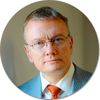 Александр Брычкин Омниканальная стратегия в крупной компании: как быстро реализовать и оценить эффективность