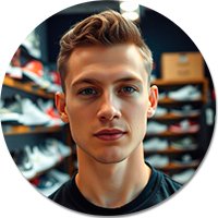 робот Стас Робот по имени Стас: как сеть Street Beat автоматизировала коммуникацию с клиентами (кейс)