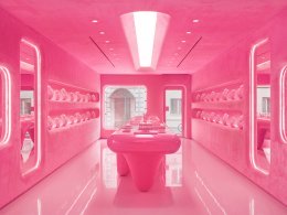 Кейс: как бренд Viva La Vika строил свою e-com-стратегию без маркетплейсов