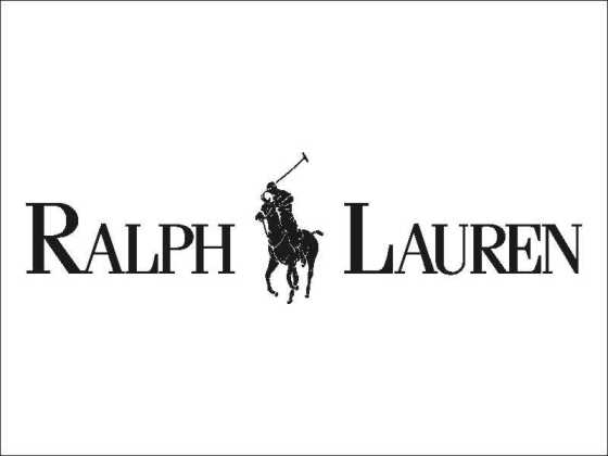 Logo_Ralph_Lauren.jpg