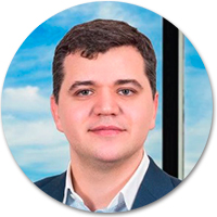 Валентин Зыбалов Быстрое масштабирование бизнеса на маркетплейсах за счёт покупки брендов из других областей