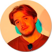 Артём Логинов Контент-маркетинг для e-commerce: о чем писать, и как анализировать результаты