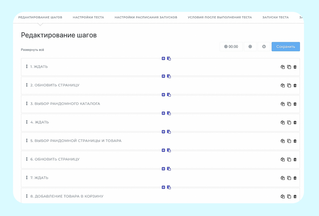 Как ритейлеры готовятся к распродажам: опыт крупных брендов