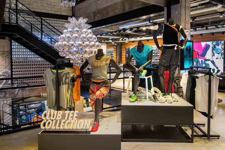 Nike-store-Seoul-South-Korea-05.jpg