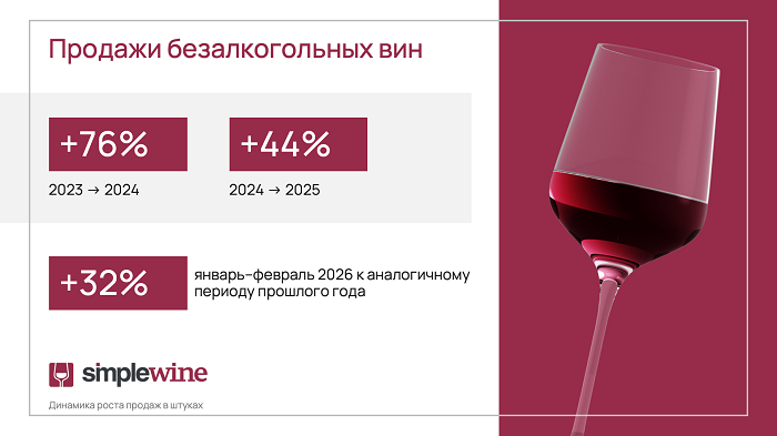 симпл.png симпл.png