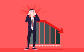 Как понять, что продукт пора закрыть: чёткие сигналы и действия