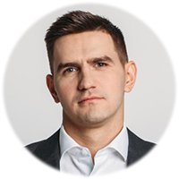 Александр Кот Ворованный контент: кто пострадает от блокировки сайтов Роскомнадзором?