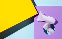 Говорите понятно — так вы заработаете больше (как бренду найти правильную тональность)