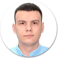 Дмитрий Заикин Как производителям постаматов и сервисным компаниям повысить качество обслуживания