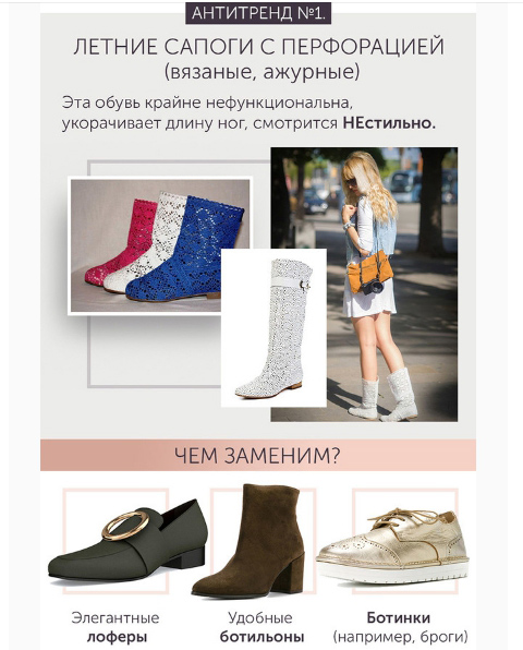 7 способов увеличения продаж в e-mail-маркетинге: как заставить читателя купить твой продукт