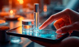Инфраструктура доставки у интернет-магазинов косметики: какие параметры в топе у покупателей