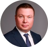 За витриной: как модель realFBS на Ozon меняет работу селлеров
