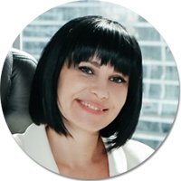Марина Власенко Как бизнесу найти своего первого заказчика и не прогореть на тендере?