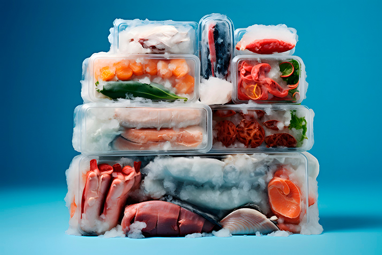 Российский рынок заморозки растет: кто покупает, что берут и почему спрос будет расти дальше Российский рынок заморозки растет: кто покупает, что берут и почему спрос будет расти дальше