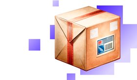 Логистический бизнес просит пересмотреть законопроект о поддержке «Почты России»