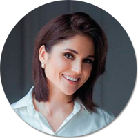 Кадровый голод уже стал нормой? Что изменилось на рынке труда к середине 2025