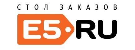 Не пережили кризис: ритейлеры, покинувшие рынок в 2014-2015 годах  